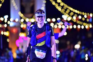 BIB: 5210
                            <button type="button" onclick="openModal(21804743)" class="btn btn-primary btn-sm float-right btn-popup" data-toggle="modal" data-target=".modal-high-quality">
                        <i class="fas fa-shopping-cart"></i> Add to Cart
                    </button>
                                            <button type="button" onclick="isThisMe(21804743, true)" class="btn btn-success btn-sm float-right btn-popup btn-isme hidden" data-toggle="tooltip" data-placement="bottom" title="นี่คือรูปของคุณใช่ไหม คลิกที่นี่เพื่อเอาเข้าอัลบั้ม">
                        <i class="fas fa-plus"></i> Add to album
                    </button>
                    <button type="button" onclick="isThisMe(21804743, false)" class="btn btn-warning btn-sm float-right btn-popup btn-isnotme hidden">
                        <i class="fas fa-ban"></i> Remove from album
                    </button>